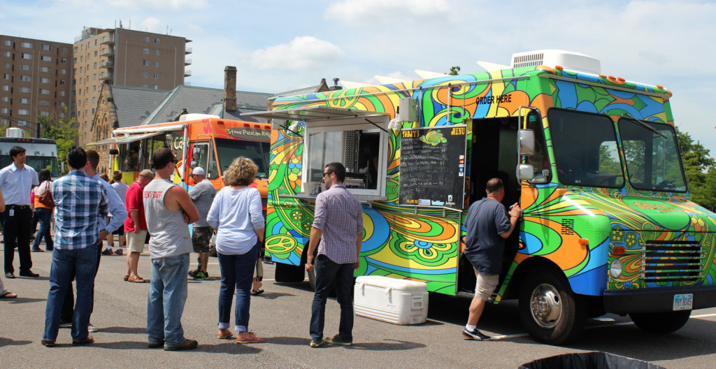 akron-food-truck