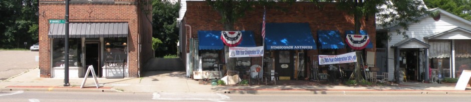cropped-3-stores2