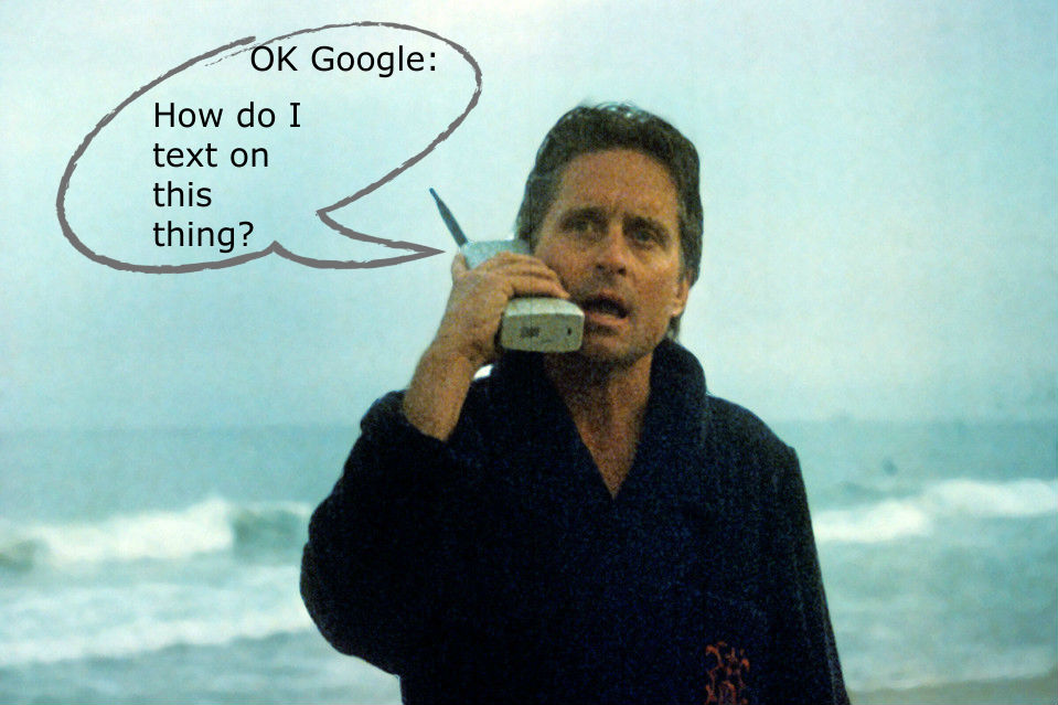 gordon-gekko-google