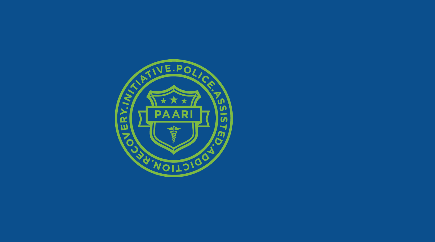 PAARI_Logo_PUB_052815-02-1big2-e1433279939287