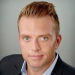 brian-deagan