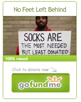 gofundmesocks