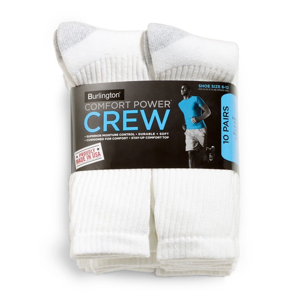socks
