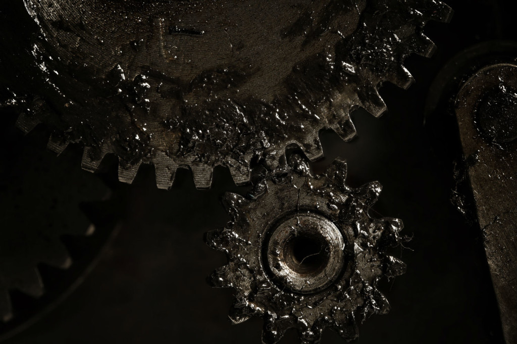 gearsDollarphotoclub_83511987